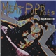 Meat Puppets - Backwater