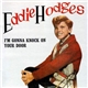 Eddie Hodges - I'm Gonna Knock On Your Door