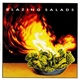 Blazing Salads - Blazing Salads