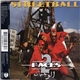 2Faces - Streetball