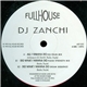 DJ Zanchi - All I Wanna Do