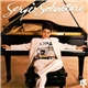 Sergio Salvatore - Sergio Salvatore