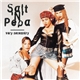 Salt 'N' Pepa - Very Necessary