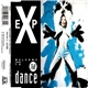 EXP - Welcome To The Dance