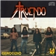 Struendo - Genocidio