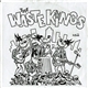 The Waste Kings - Garden Of My Mind