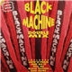 Black Machine - Double Mix