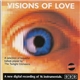 The Twilight Orchestra - Visions Of Love