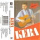 Keba - Hitovi (Produkcija Zoran Starčević)