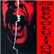 After Revolution - After Revolution