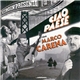 Marco Carena - Ciao Paese