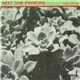 Next Time Passions - Angel Flower