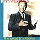 Jim Reeves - The Great Jim Reeves