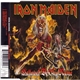 Iron Maiden - Hallowed Be Thy Name