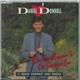 Daniel O'Donnell - What Ever Happened To Old Fashioned Love