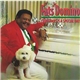 Fats Domino - Christmas Is A Special Day