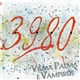 Vilma Palma E Vampiros - 3980