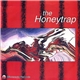 The Honeytrap - Tongue-Tied