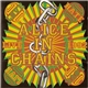 Alice In Chains - Love Hate Love Live