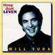 Will Tura - Hoop Doet Leven