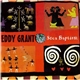 Eddy Grant - Soca Baptism