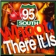 95 South - Whoot, There It Is (Ultimix +)