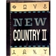 Various - Entertainment Weekly Presents New Country II