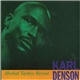 Karl Denson - Herbal Turkey Breast