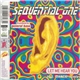 Sequential One - Let Me Hear You