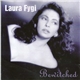 Laura Fygi - Bewitched