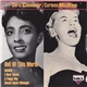 Chris Connor / Carmen McRae - Out Of This World