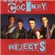 Cockney Rejects - The Best Of The Cockney Rejects