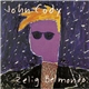 John Cody - Zelig Belmondo