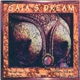 Gary Thomas , Hossam Ramzy - Gaia's Dream