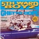 5th Ward Boyz - Ghetto Dope