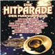 Various - Die Hitparade Der Marschmusik