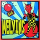 Melvins - Hooch