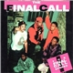 The Final Call - The Final Call Speaks