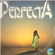 Perfecta - L'Inoubliable