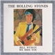 The Rolling Stones - Bill Wyman We Miss You