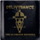 Deliverance - The Ultimate Revenge