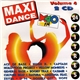 Various - Maxi Dance Volume 4