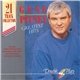 Gene Pitney - Greatest Hits - 21 Track Collection