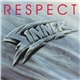 Sinner - Respect