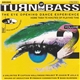 Various - Turn Up The Bass 2