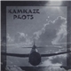 Kamikaze Pilots - Evil Eyes