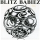 Blitz Babiez - Time's Ticking