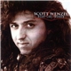 Scott Wenzel - Heart Like Thunder