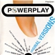 Various - Powerplay