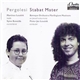 Pergolesi - Martinus Leusink, Sytse Buwalda, Baroque Orchestra Florilegium Musicum, Pieter Jan Leusink - Stabat Mater